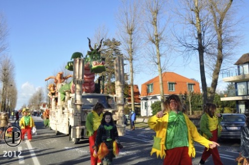CarnavalstoetODK 35